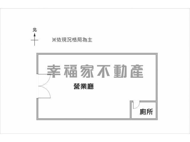 高雄楠梓大樓-14