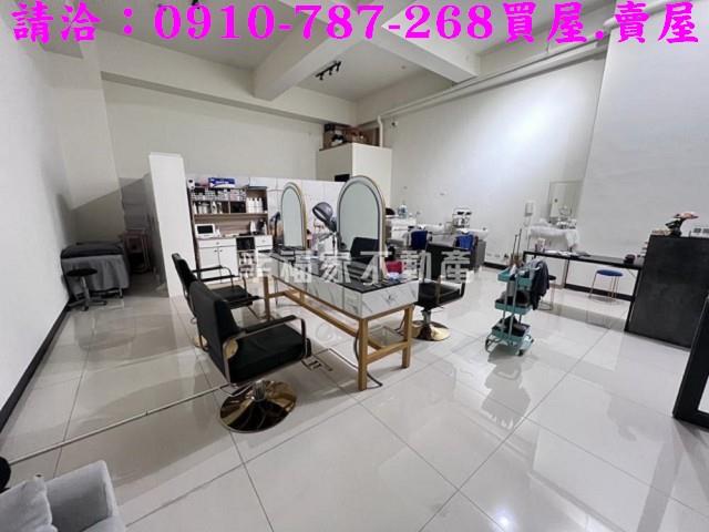 高雄楠梓大樓-1