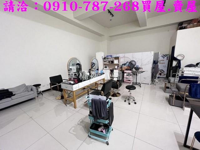 高雄楠梓大樓-2