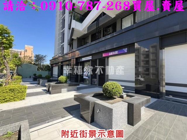 高雄楠梓大樓-5