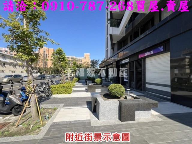 高雄楠梓大樓-6