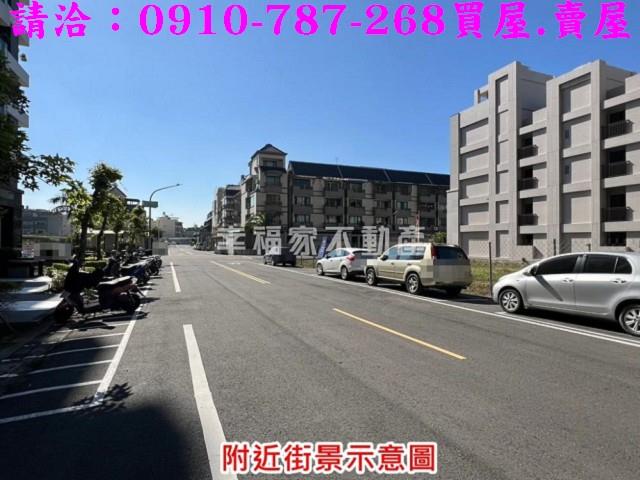 高雄楠梓大樓-7