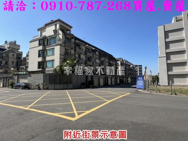 高雄楠梓大樓-8