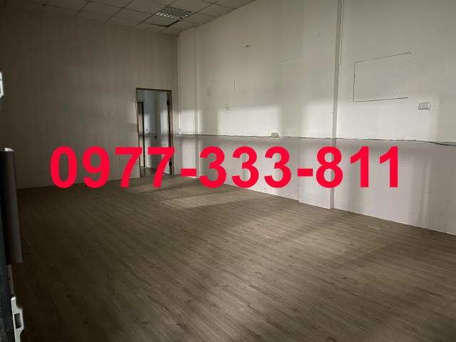 高雄鳳山店面-1