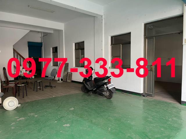 高雄鳳山店面-0