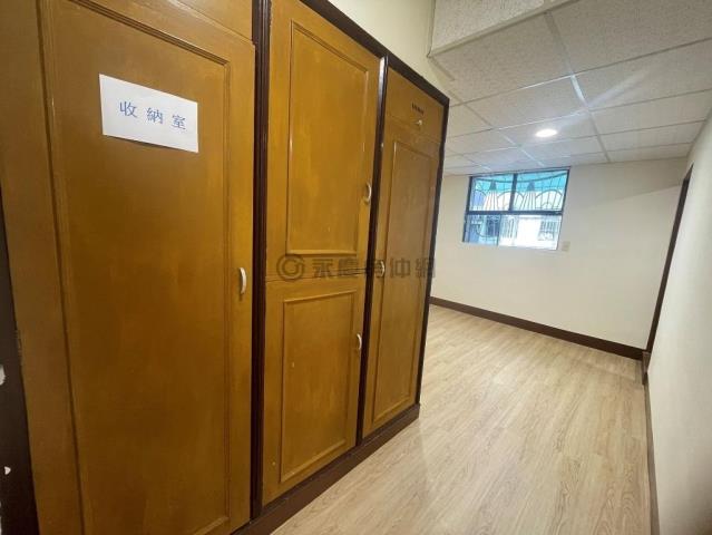 高雄鹽埕公寓-9