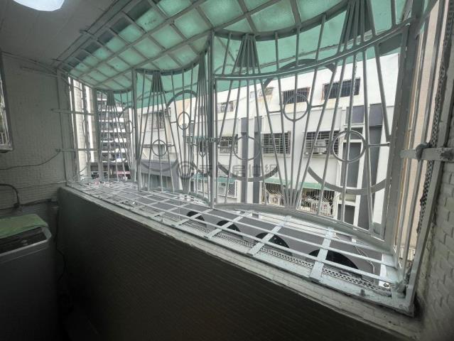 高雄鹽埕公寓-12