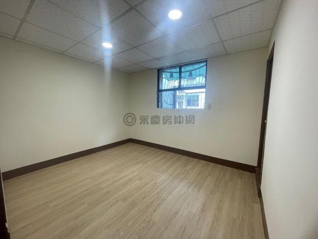 高雄鹽埕公寓-6