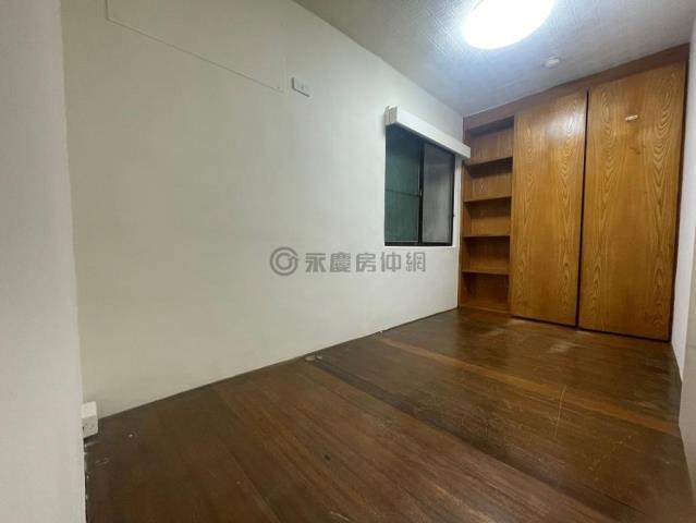 高雄鹽埕公寓-7