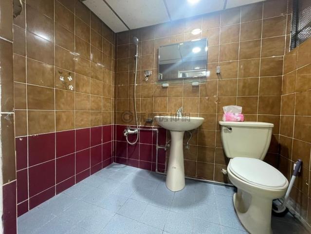 高雄鹽埕公寓-8