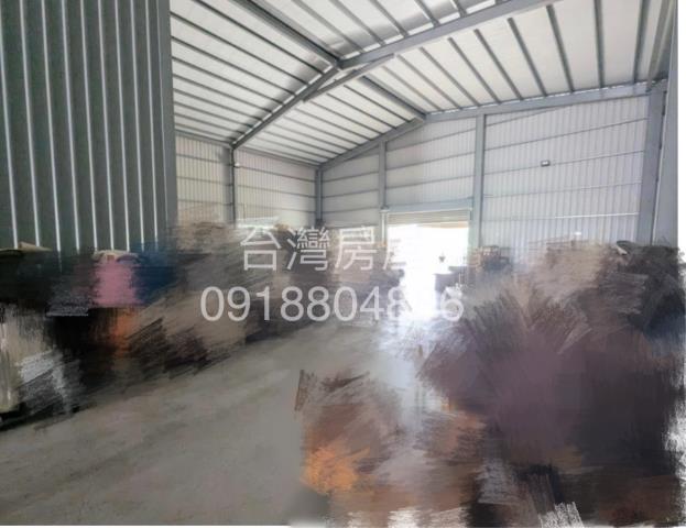 林園廠房-0