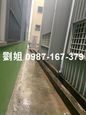 高雄岡山廠房-2