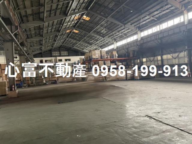 高雄廠房-0