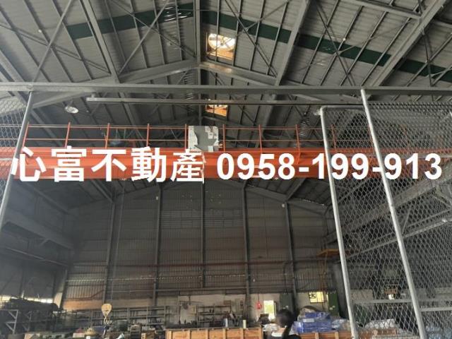 高雄廠房-2