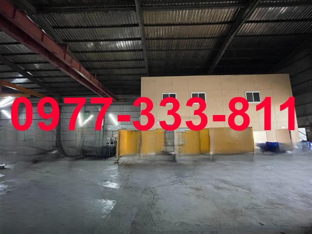 高雄大社廠房-1