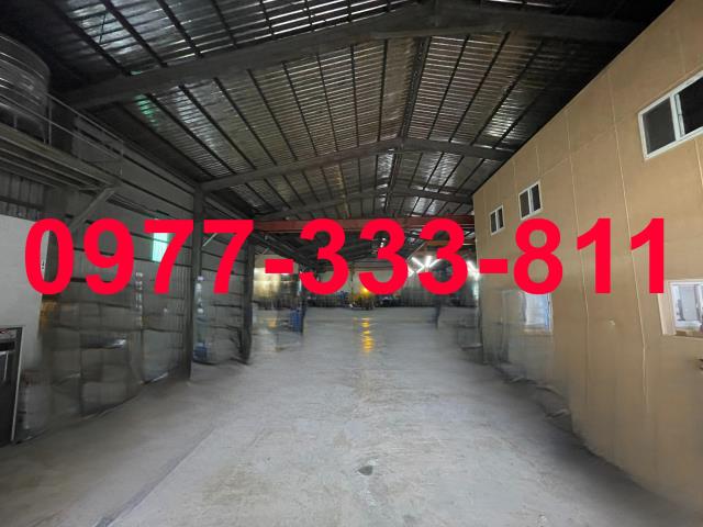 高雄大社廠房-0