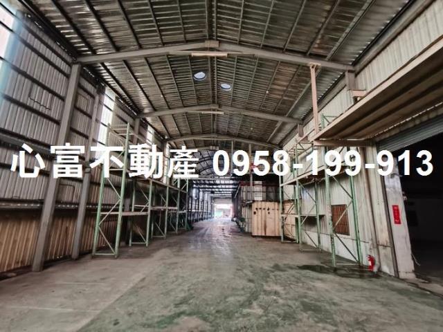 高雄廠房-0