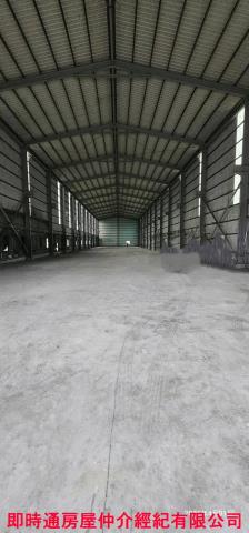 高雄大寮廠房-2