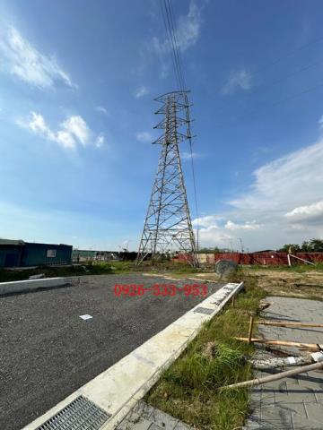 高雄仁武廠房-5