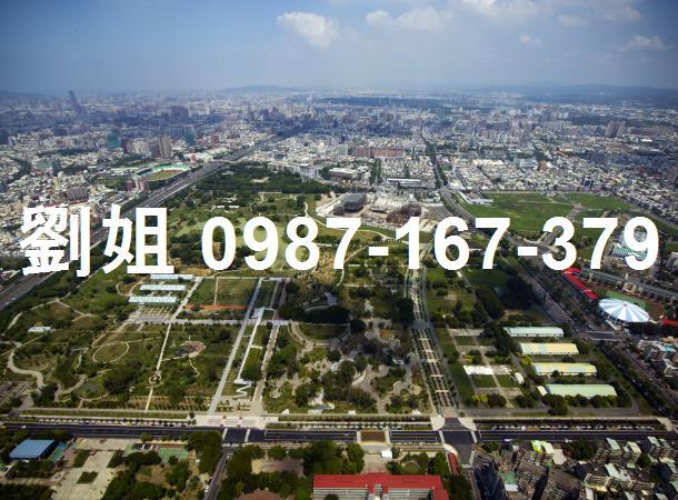 高雄大寮廠房-0