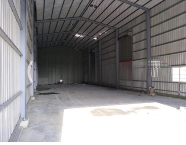 高雄大寮廠房-0