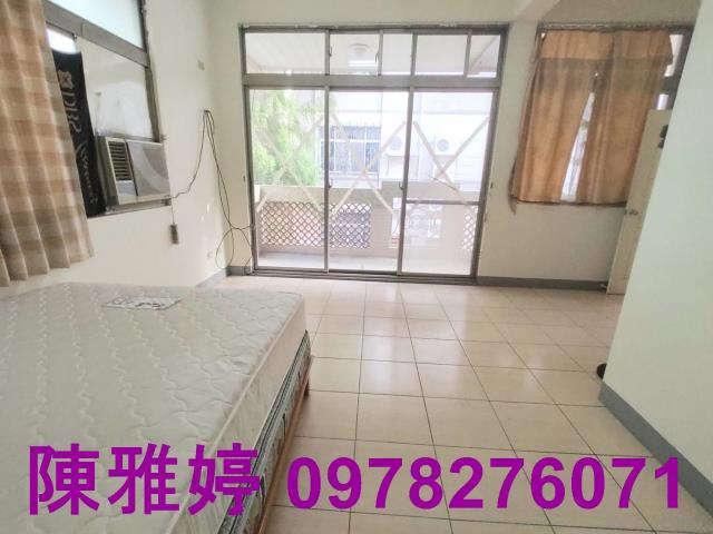 高雄鳥松透天-9