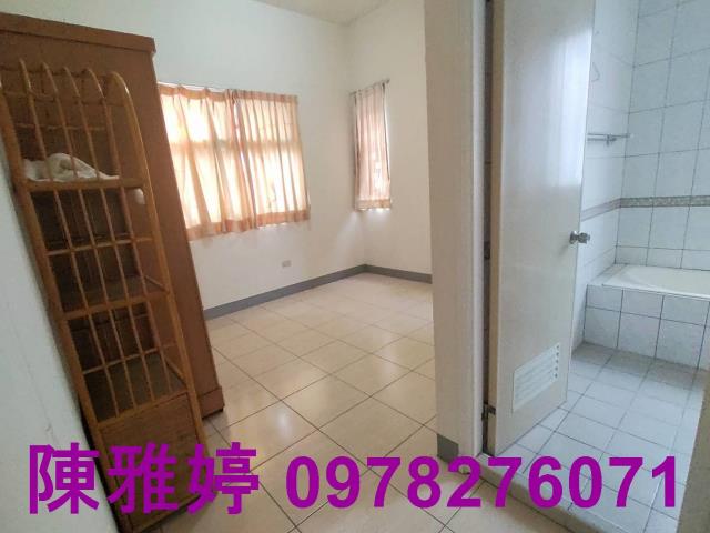 高雄鳥松透天-11