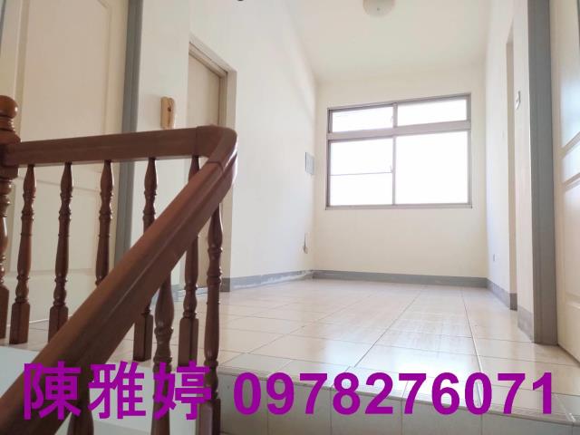 高雄鳥松透天-13