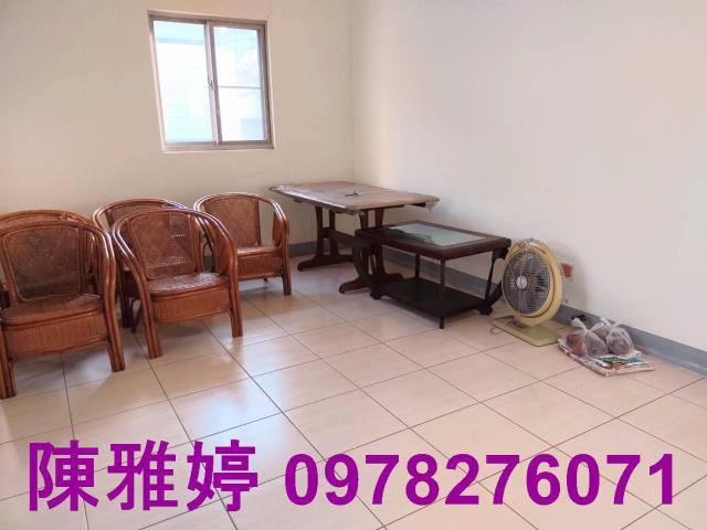 高雄鳥松透天-14