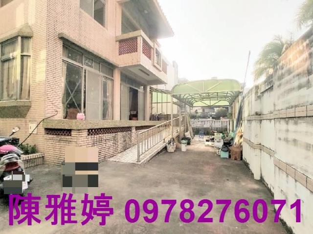 高雄鳥松透天-1