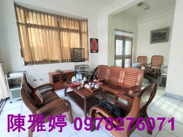 高雄鳥松透天-2