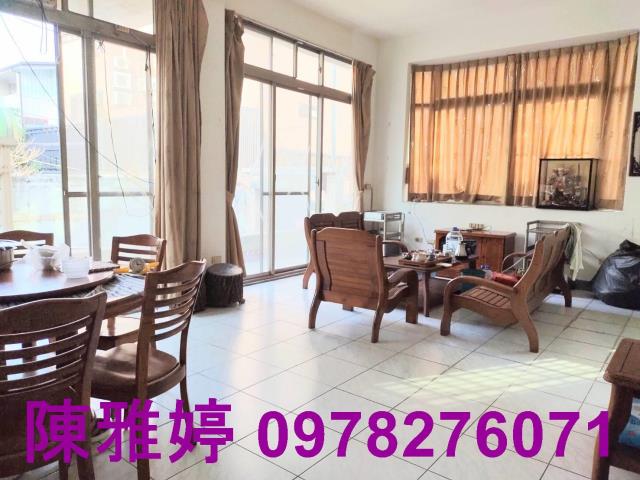 高雄鳥松透天-3