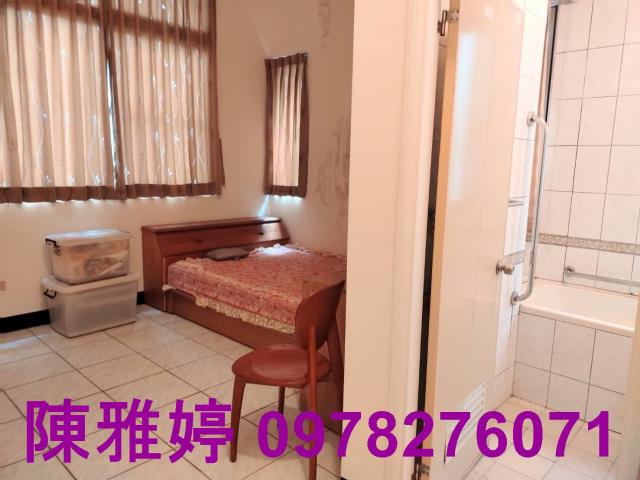 高雄鳥松透天-4