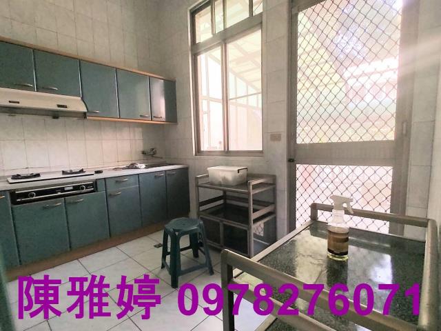 高雄鳥松透天-5