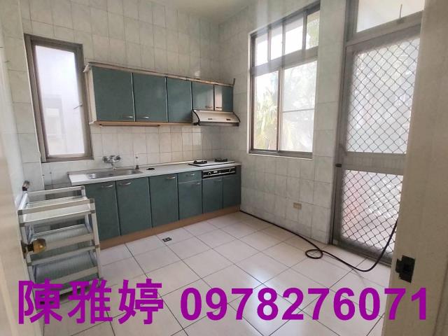 高雄鳥松透天-7