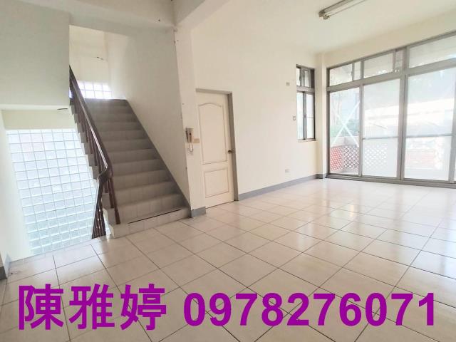 高雄鳥松透天-8