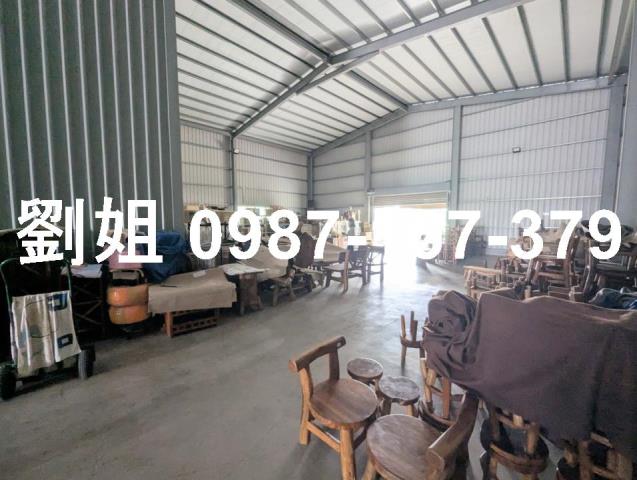 高雄廠房-2