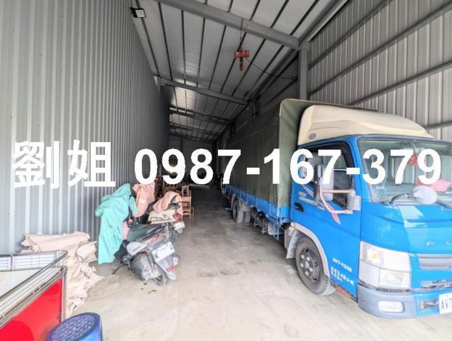 高雄廠房-3