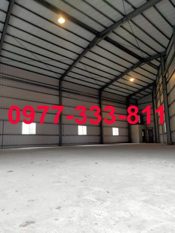 高雄大樹廠房-0