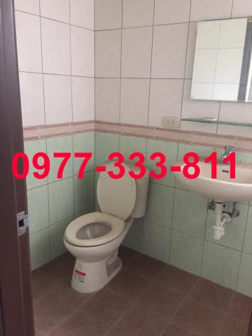 高雄大樹廠房-1