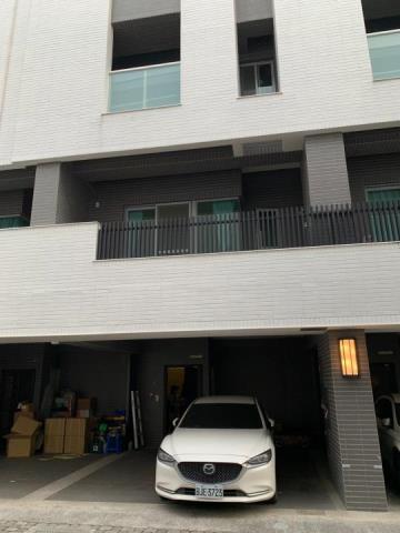 高雄透天-1