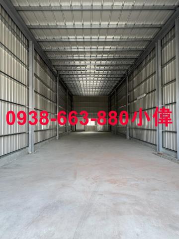 高雄廠房-0
