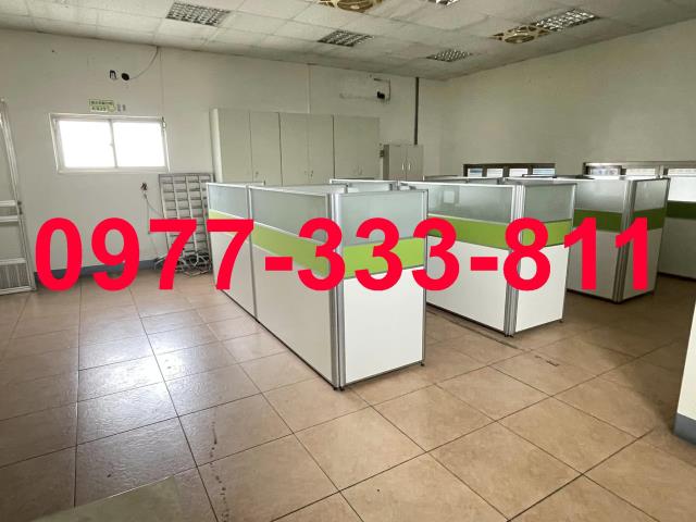 高雄燕巢廠房-3