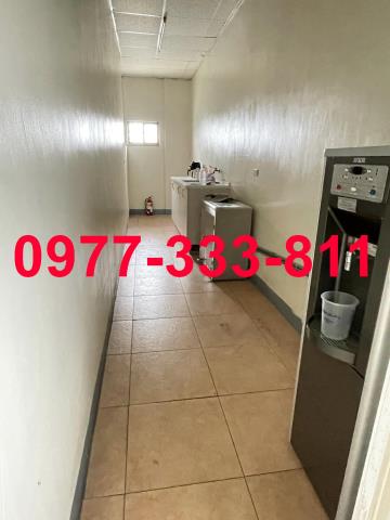 高雄燕巢廠房-5