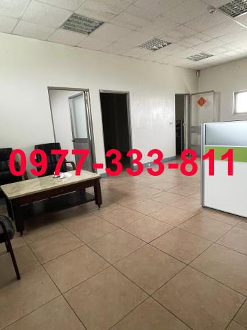 高雄燕巢廠房-4