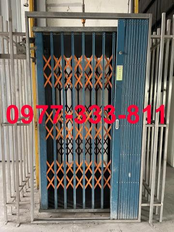 高雄燕巢廠房-7