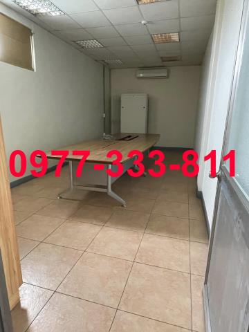 高雄燕巢廠房-6