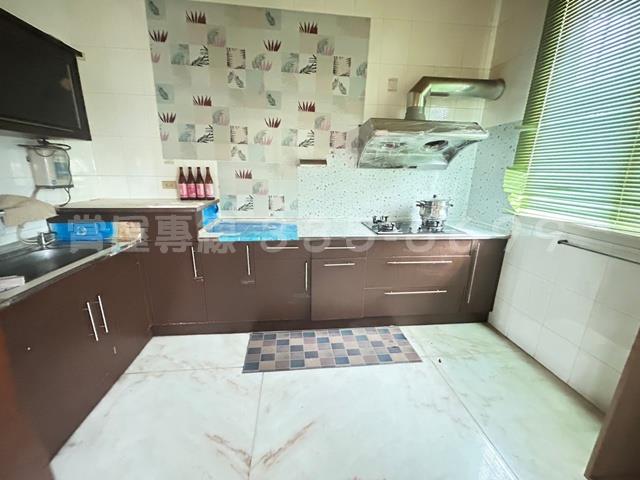 高雄湖內農舍-9