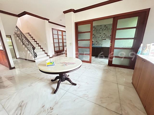 高雄湖內農舍-10