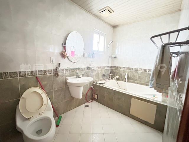 高雄湖內農舍-11